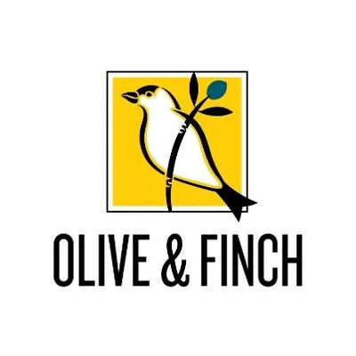 @oliveandfincheatery profile image