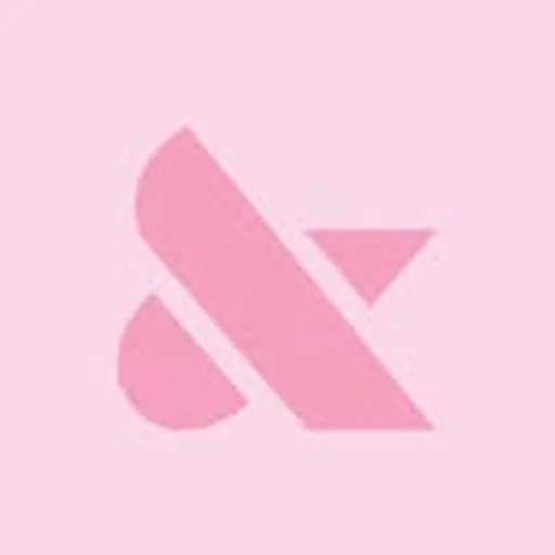 @oliveandjune profile image