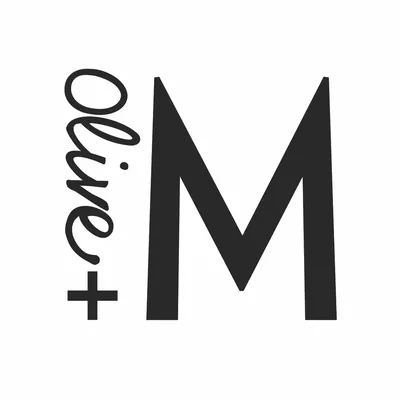 @oliveandm profile image