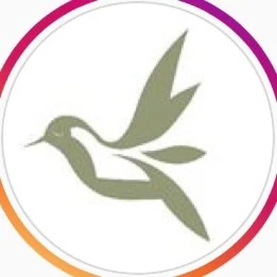 @oliveandnectar profile image
