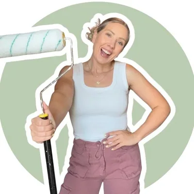 @oliveandoakhome profile image