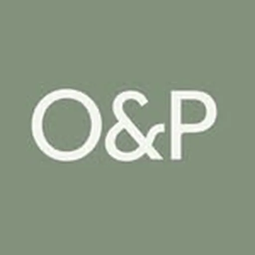 @oliveandpiper profile image