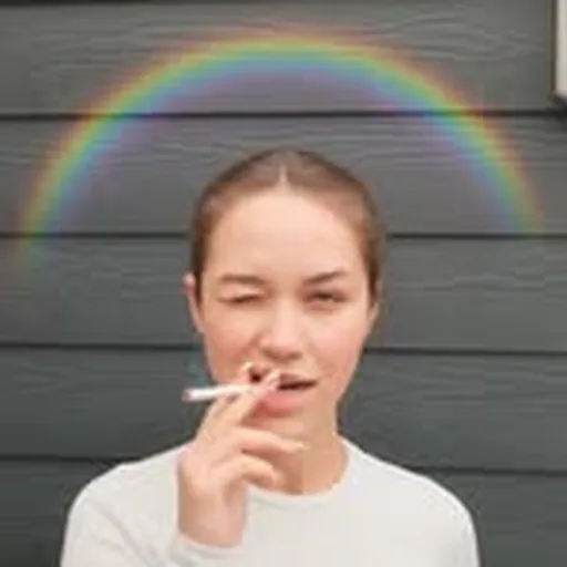 @oliveanguz profile image