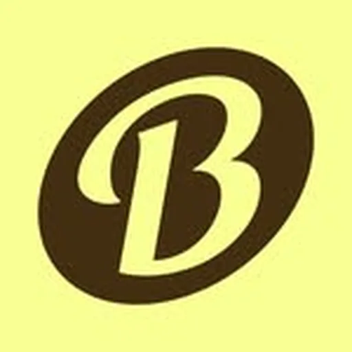 @olivebetter.official profile image