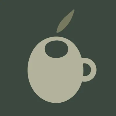 @olivebranchcafe25 profile image