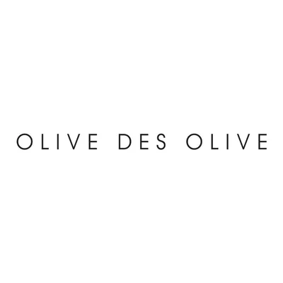 @olivedesolive_korea profile image