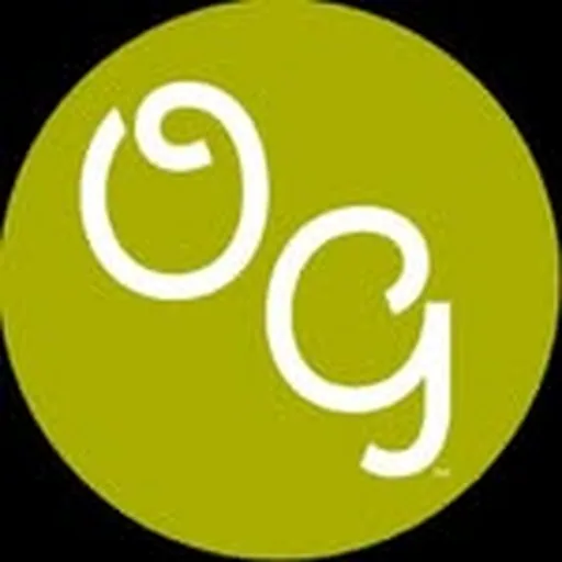 @olivegarden profile image