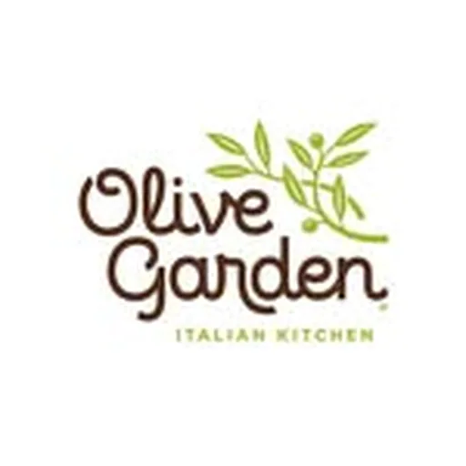 @olivegarden_pr profile image