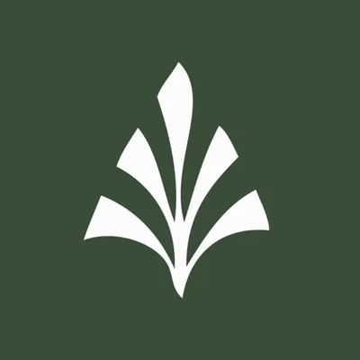 @oliveira.arranjos profile image