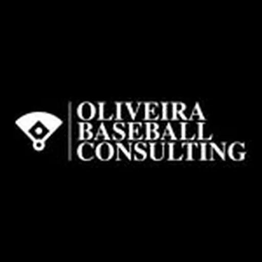 @oliveirabaseballconsulting profile image