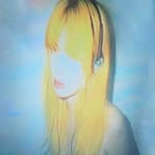 @olivekimoto profile image