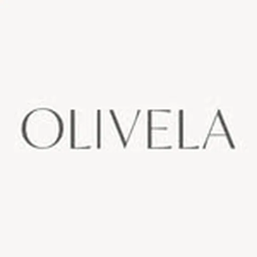 @olivela profile image