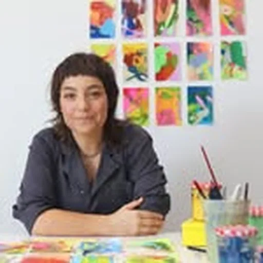 @olivemoya profile image