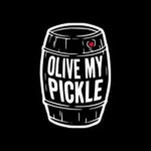@olivemypickle profile image