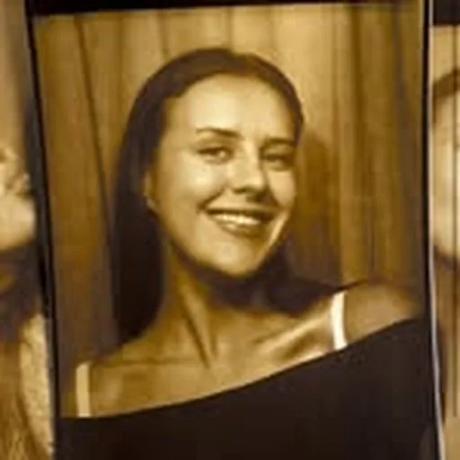 @oliveoaking profile image