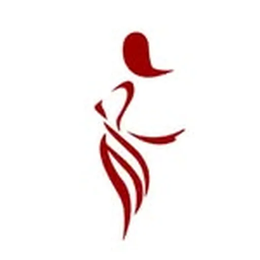 @oliveole profile image