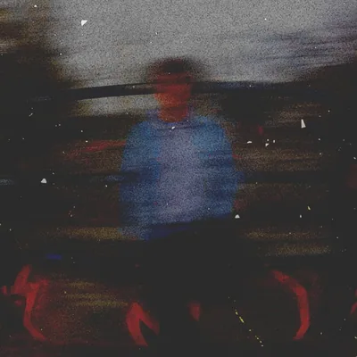 @oliver.rf5 profile image