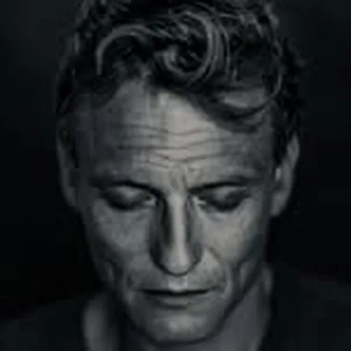 @oliver_masucci profile image