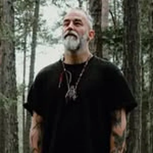 @oliver_rust_ profile image