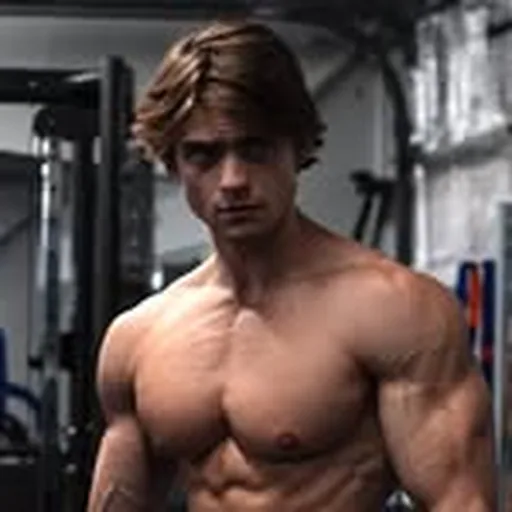 @oliver_tamposi profile image