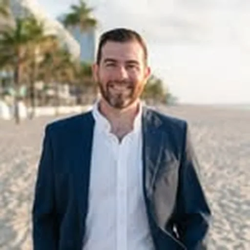 @oliveradamslarkin profile image