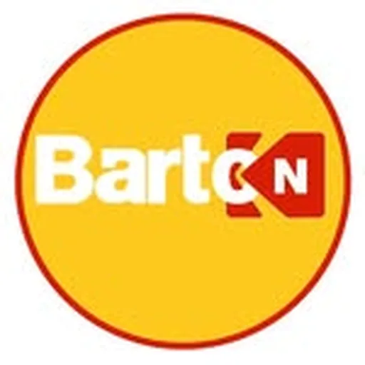 @oliverbarton profile image