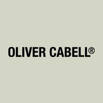 @olivercabell profile image