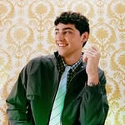 @olivercronin profile image