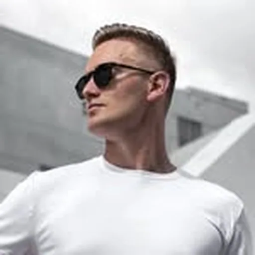 @oliverdemm profile image