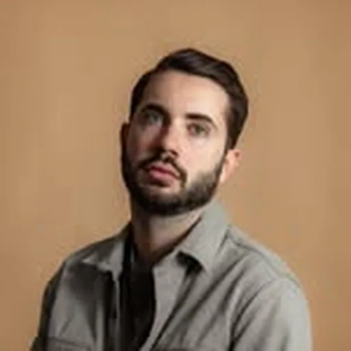 @olivergisin profile image