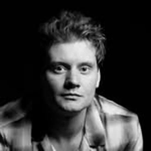 @oliverhalfin profile image