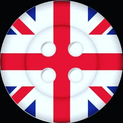 @oliverharveychefwear profile image