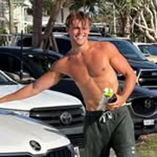 @oliverhedger profile image