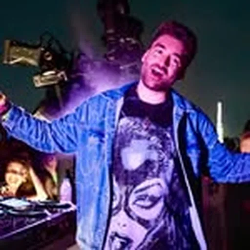 @oliverheldens profile image