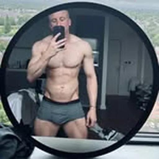 @oliverjacoblink profile image
