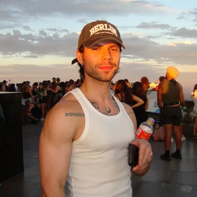 @oliverjopke profile image