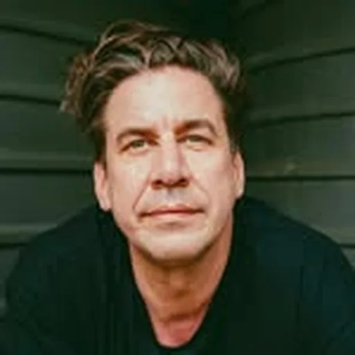 @oliverkoletzki profile image