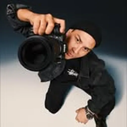 @olivermalicdem profile image