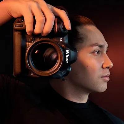 @olivermalicdem_photography profile image