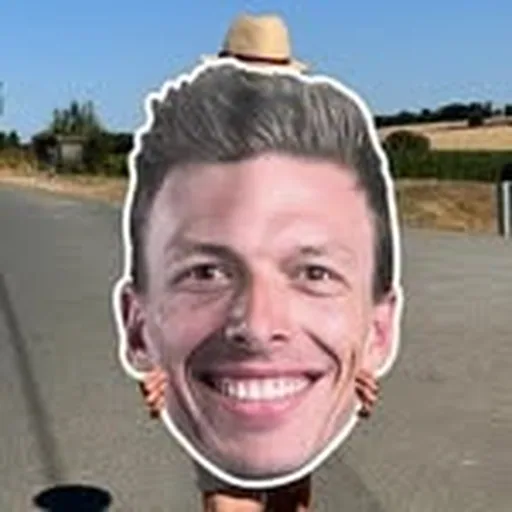 @olivernaesen profile image