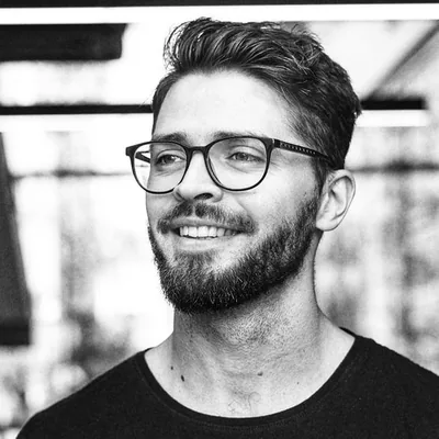 @oliverodmark profile image
