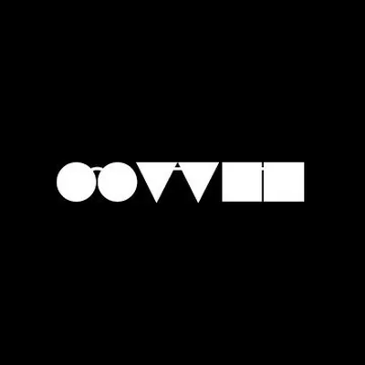 @oliverpeoples profile image