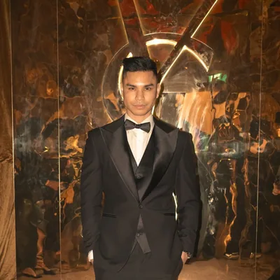 @oliverpras profile image
