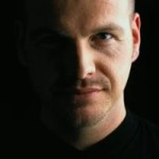 @oliverrauh profile image