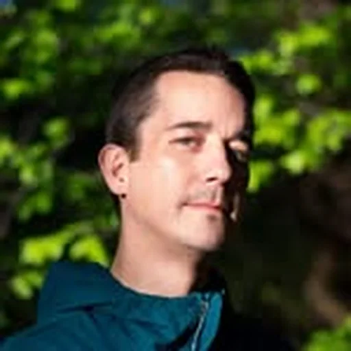 @oliversmith profile image