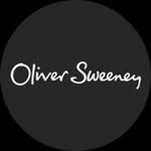@oliversweeney profile image