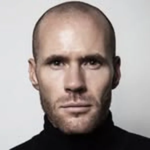 @olivertrevena profile image