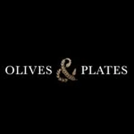 @olives_and_plates profile image