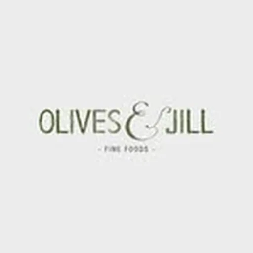 @olivesandjill profile image