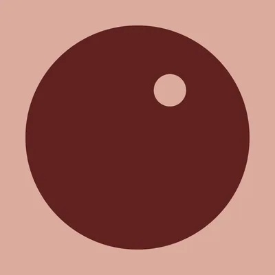 @oliveti_adl profile image